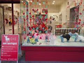 1 & 1 Dog Boutique logo