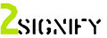 2 Signify logo