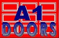 A1Doors image 6
