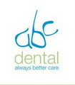 ABC Dental logo