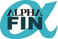 ALPHAFIN image 2