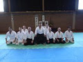 Aiki Kunren Dojo image 5