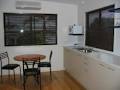 Anglesea Lodge image 3