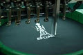 Art & Style - Embroidery, Clothing and Promotions image 3