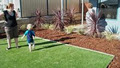 Artificial Turf Perth image 3