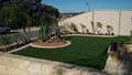 Artificial Turf Perth image 5