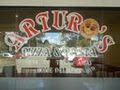 Arturo's Pizza & Pasta image 1