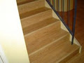 At Home Flooring image 1