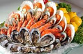 Atlantis Seafood restaurant image 1