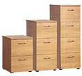 Aussie Office Furniture Online image 2