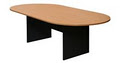 Aussie Office Furniture Online image 3