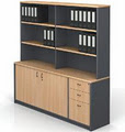 Aussie Office Furniture Online image 4