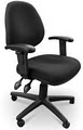 Aussie Office Furniture Online image 5