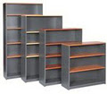 Aussie Office Furniture Online image 6