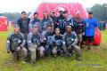 Australian Paintball Association image 6