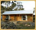 Avoca Farmstay image 2