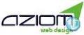 Aziom Web Design image 2