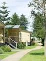 BIG4 Sydney Lakeside Holiday Park image 2