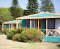 BIG4 Sydney Lakeside Holiday Park image 1