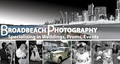 BROADBEACH PHOTOGRAPHY logo