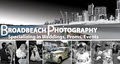 BROADBEACH PHOTOGRAPHY image 1