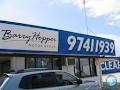 Barry Hopper Motor Group image 1