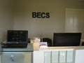 Becs IT Computer Services image 2