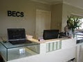 Becs IT Computer Services image 3