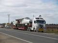 Bell Heavy Haulage image 5