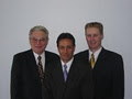 Berger Piepers Chartered Accountants image 2