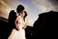 BillyB Photography - Central Coast image 1