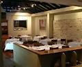 Bistro Bruno image 1