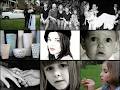 Bowral Photography image 1