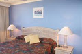 Breakers North Apartments logo