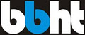 Brisbane Business & Hospitality Training logo