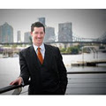 Brisbane Commercial Photographer image 1