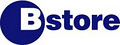 Bstore image 1