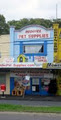 Buddies Pet Supplies image 2