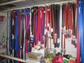 Buddies Pet Supplies image 3