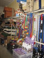 Buddies Pet Supplies image 4