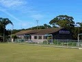 Bundeena Bowling and Sports Club t/a Club Bundee image 1