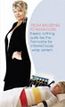 Burwood Paramedical Skin Body Beauty image 1