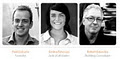 Buyer Advocates Melbourne - Secret Agent image 1