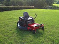 Camden Garden Solutions - Lawn Mowing & Garden Maintenance image 6