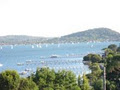 Caroline Bay Getaway image 1