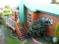 Cedar Cottages Blackmans Bay image 6