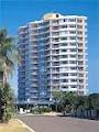 Centrepoint Apartments Caloundra image 2