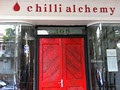 Chilli Alchemy image 1