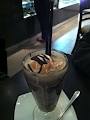 Chocolatree image 1