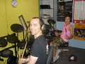 Chris McCaig Drum Lessons image 3